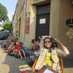 IMG 0680 - Scouts en Gidsen Zaventem 